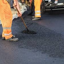 Best Driveway Removal and Replacement  in Cloverdale, CA